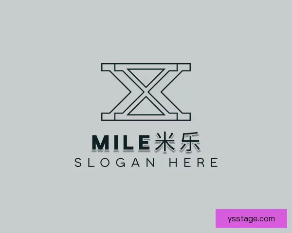 关于MILE米乐